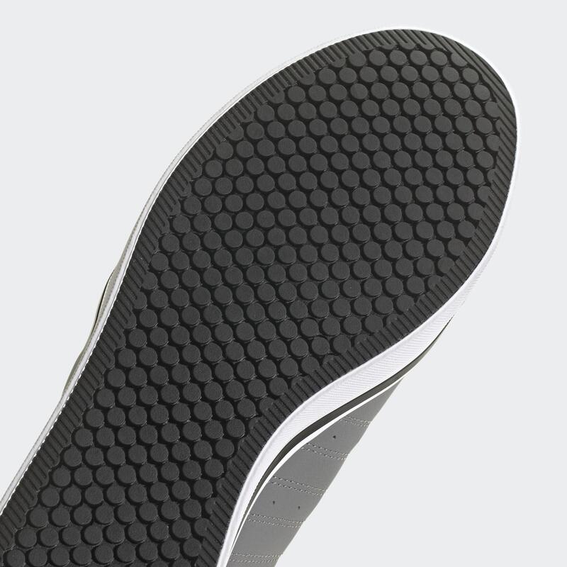 Chaussure VS Pace 2.0