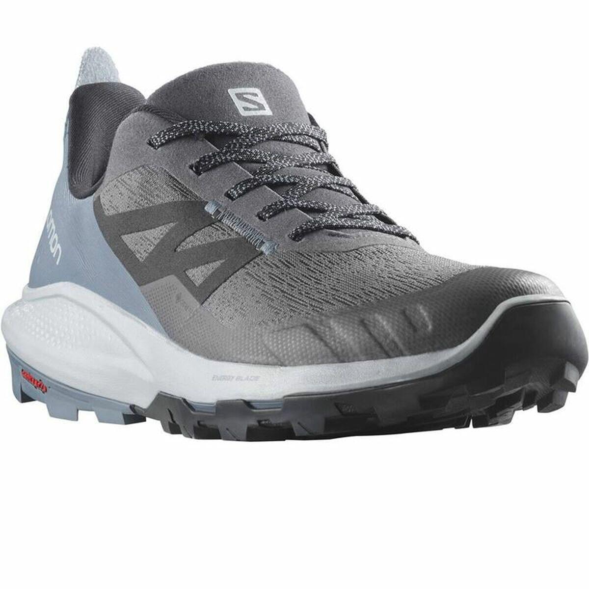 SALOMON picture