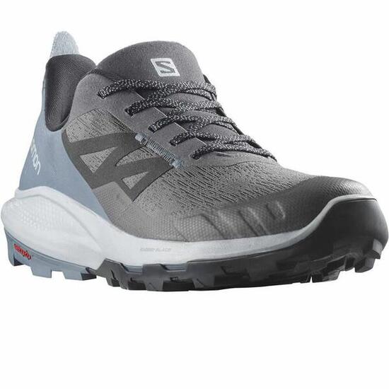 Herren-Sportschuhe Salomon Outpulse Gore Tex Herren