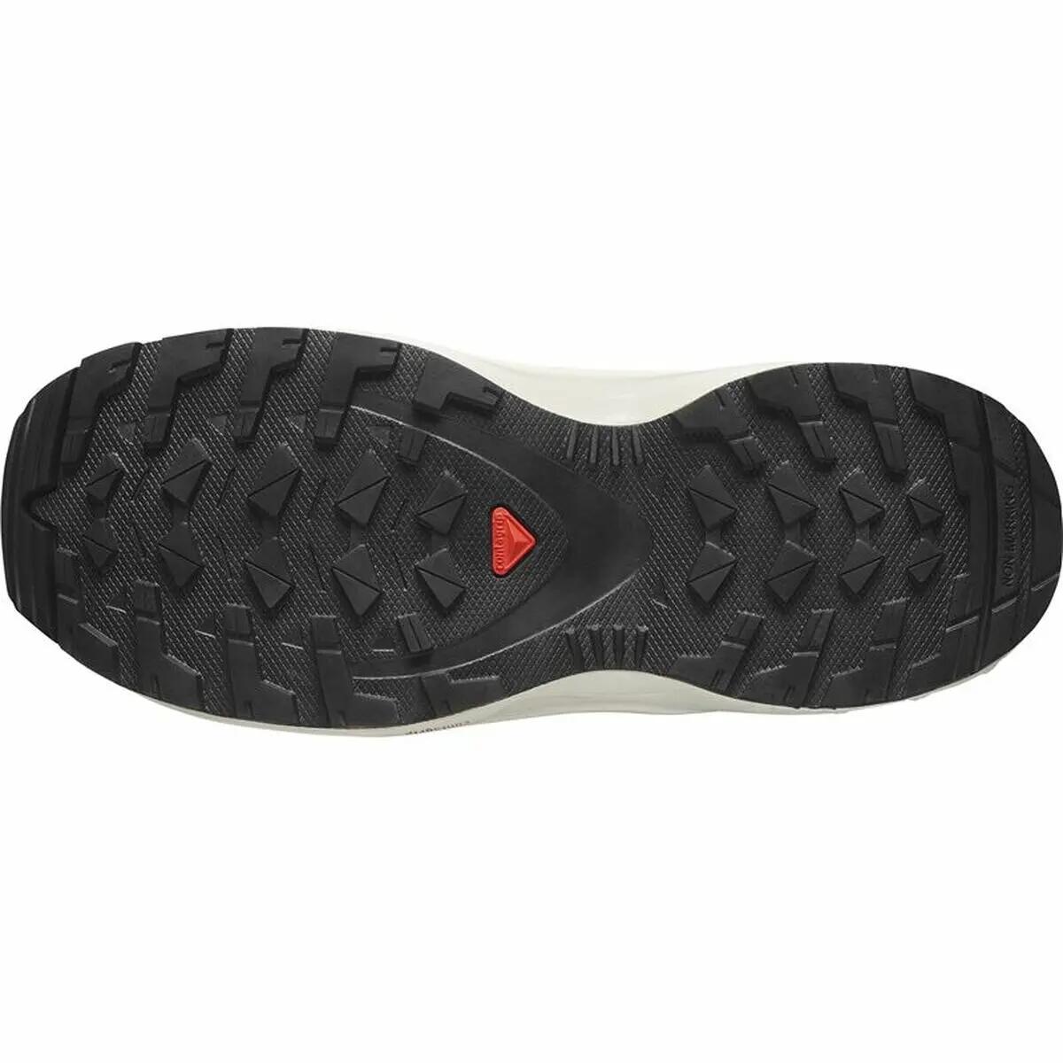 Scarpe Sportive per Bambini Salomon XA Pro V8 Quiet  Per bambini 4/5