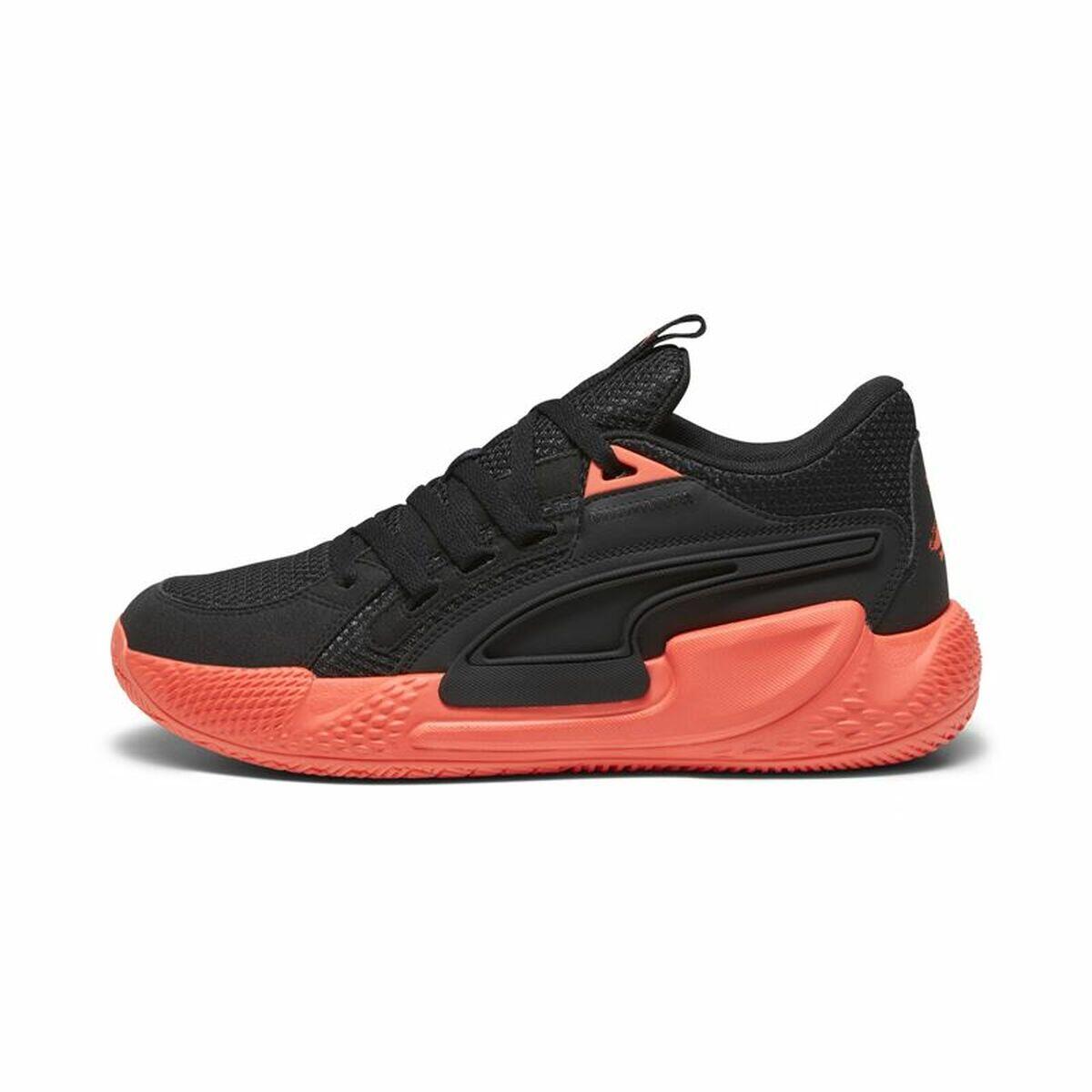 PUMA picture