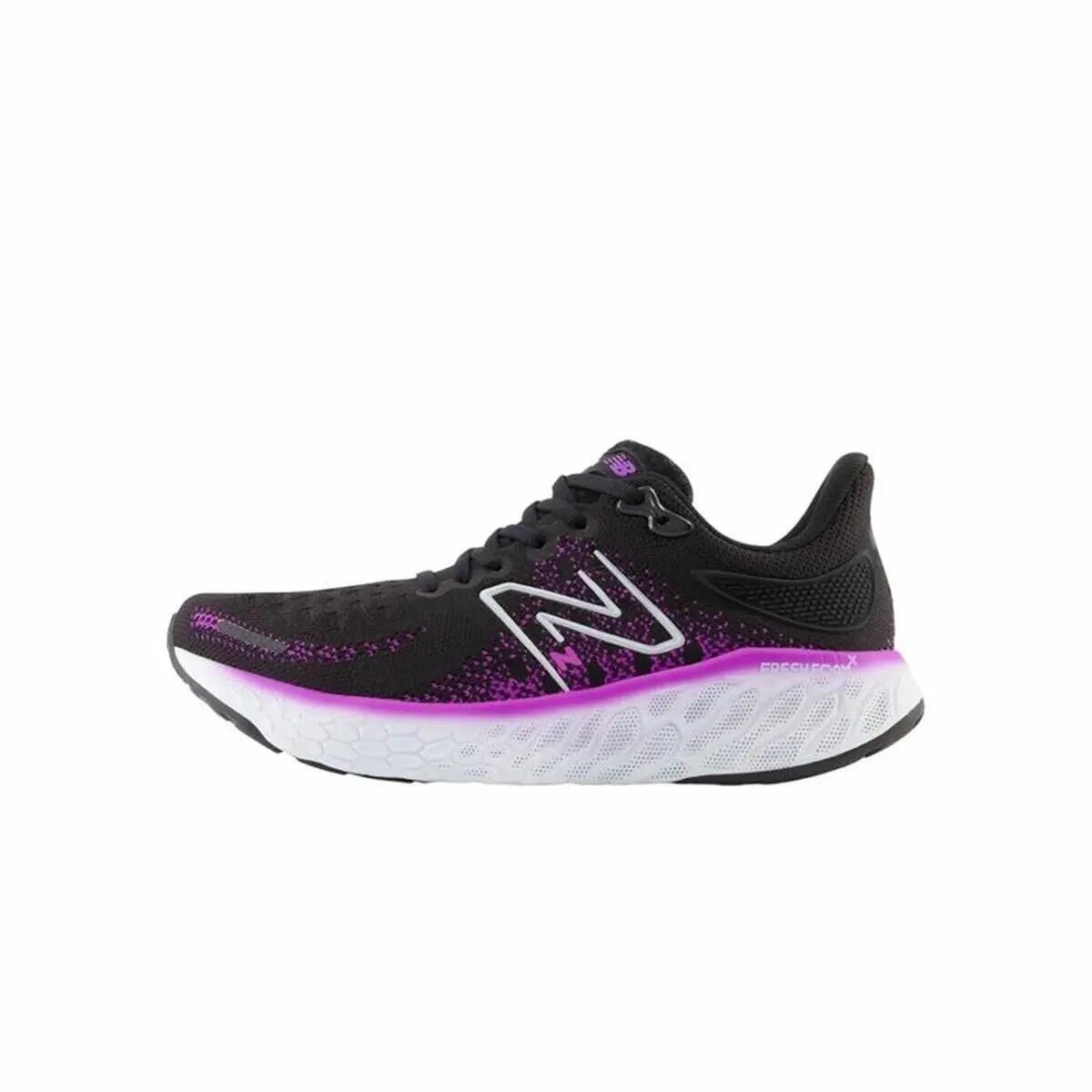 Zapatillas de Running para Adultos New Balance Fresh Foam X 2/5
