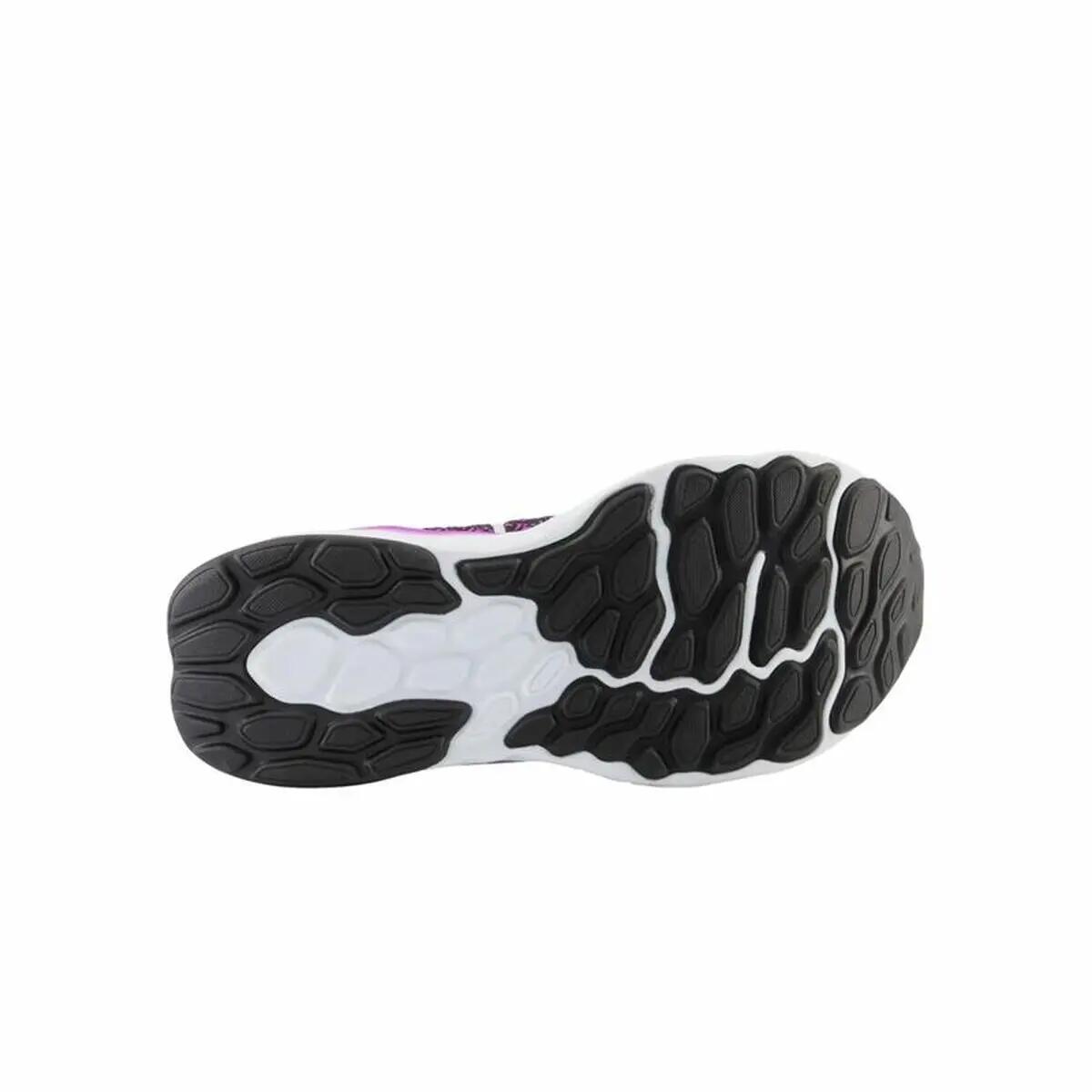 Zapatillas de Running para Adultos New Balance Fresh Foam X 3/5
