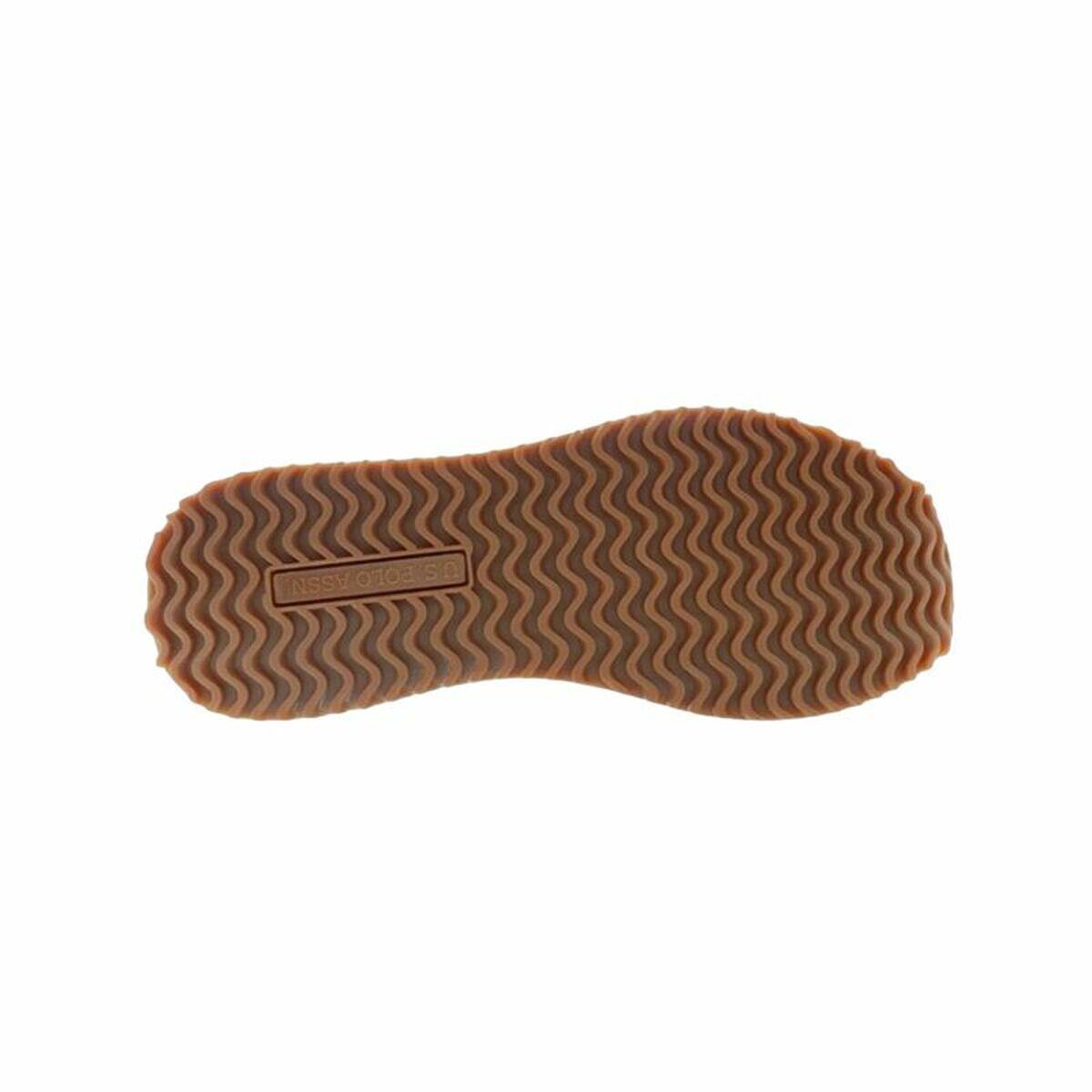 Sportschoenen voor heren U.S. Polo Assn. CLEEF001A Mannen 3/5