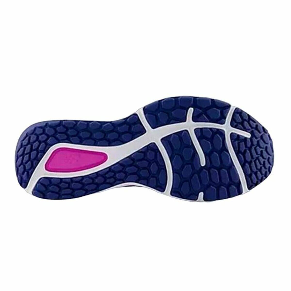 Zapatillas de Running para Adultos New Balance Fresh Foam 680v7 3/5