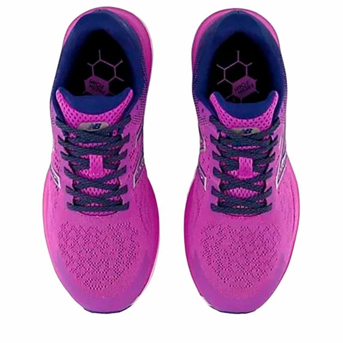 Zapatillas de Running para Adultos New Balance Fresh Foam 680v7 4/5
