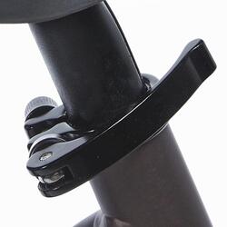 Cortina Zoolpap Blamp 34.9 avec trou à vis > to translate in French