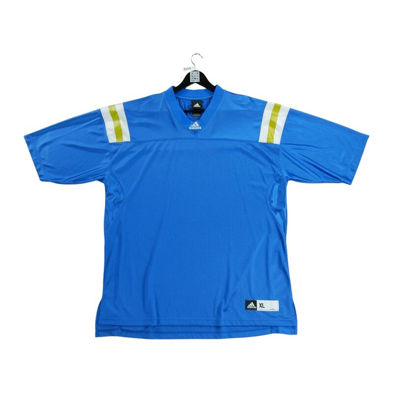 Reconditionné - Maillot Adidas UCLA Bruins NCAA - homme - Excellent