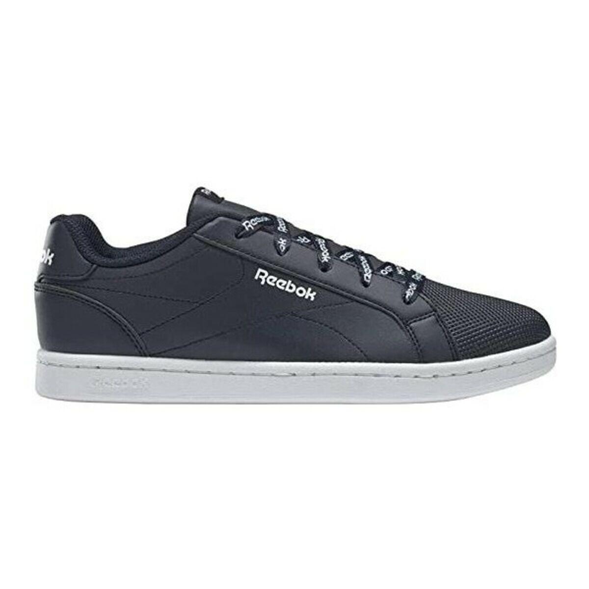 Chaussures de Sport pour Enfants Reebok ROYAL COMPLETE Bleu 1/4