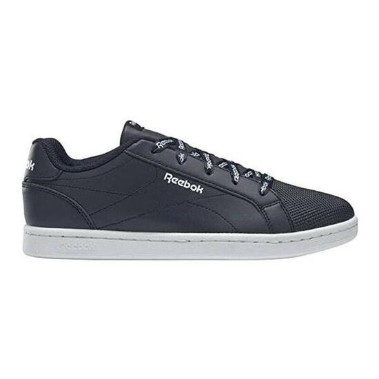 Zapatillas Deportivas Infantiles Reebok ROYAL COMPLETE Azul