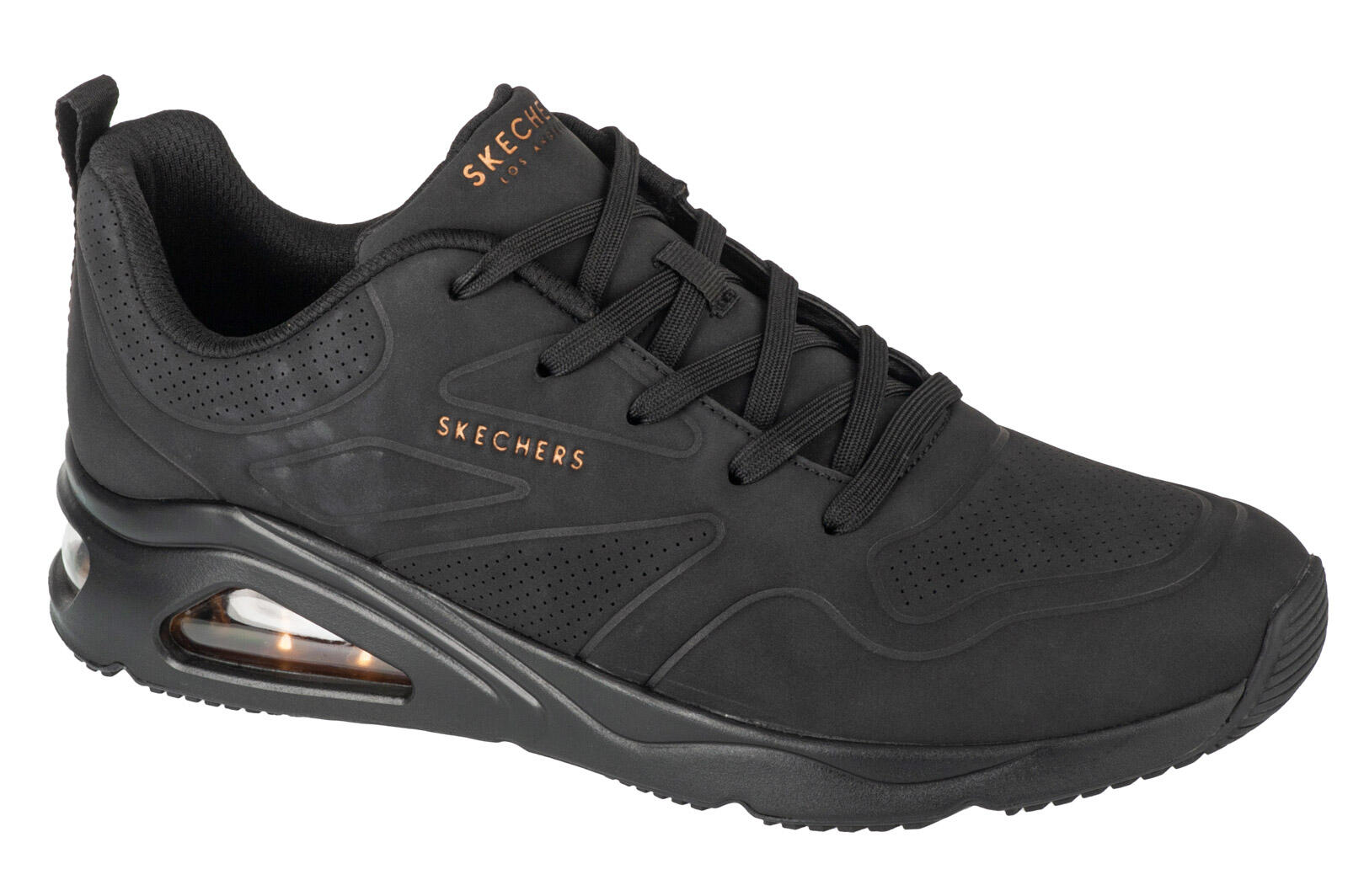 SKECHERS Scarpa universali donna Skechers Tres-air Uno