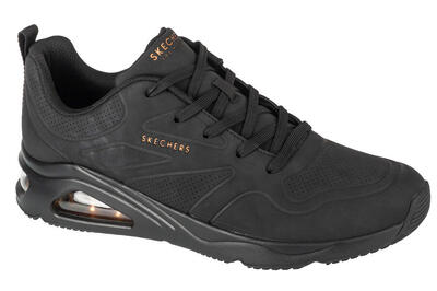 Damen universal Schuh Skechers Tres-air Uno