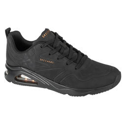 Chaussures universel femmes Skechers Tres-air Uno