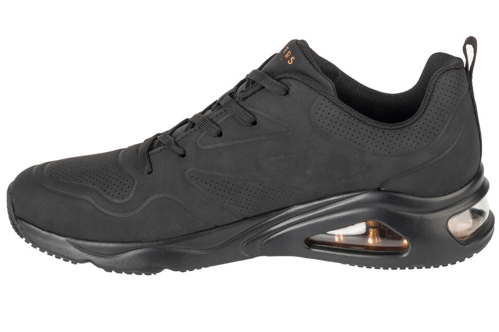 Buty sportowe Sneakersy damskie, Tres-Air Uno - Ah-Mazing