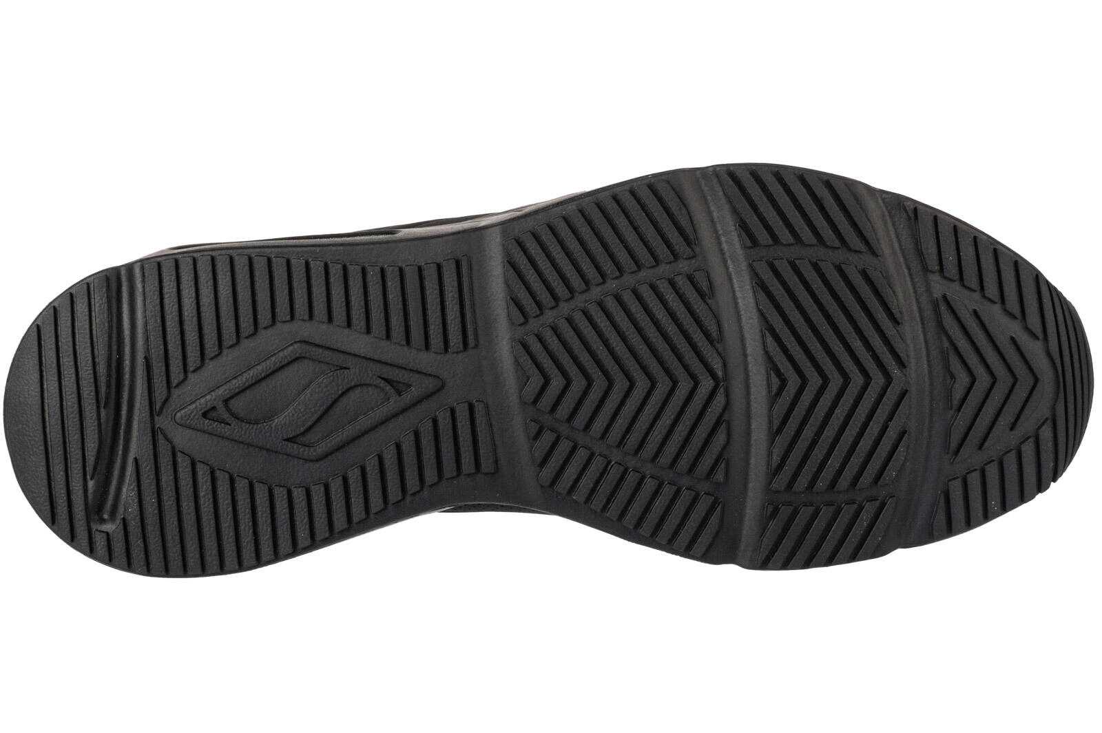 Sapatilhas para mulher Skechers Tres-air Uno 4/5