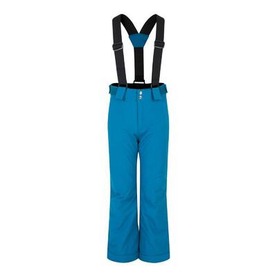 Pantaloni Sci Bambino Outmove II