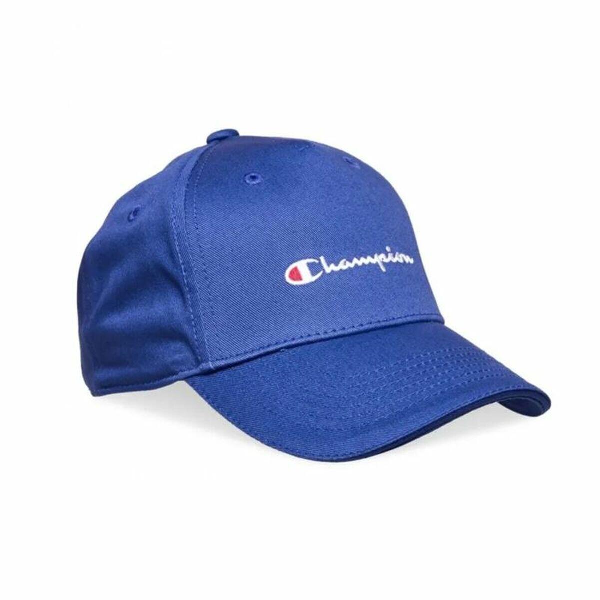 CHAMPION Boné de Desporto Champion 802421-BS003 Multicolor