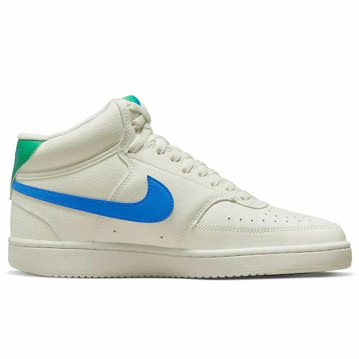 NIKE picture