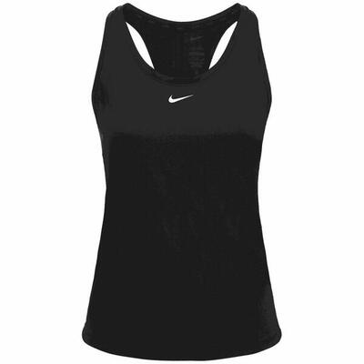 Tank top dames nike dd0623 vrouw