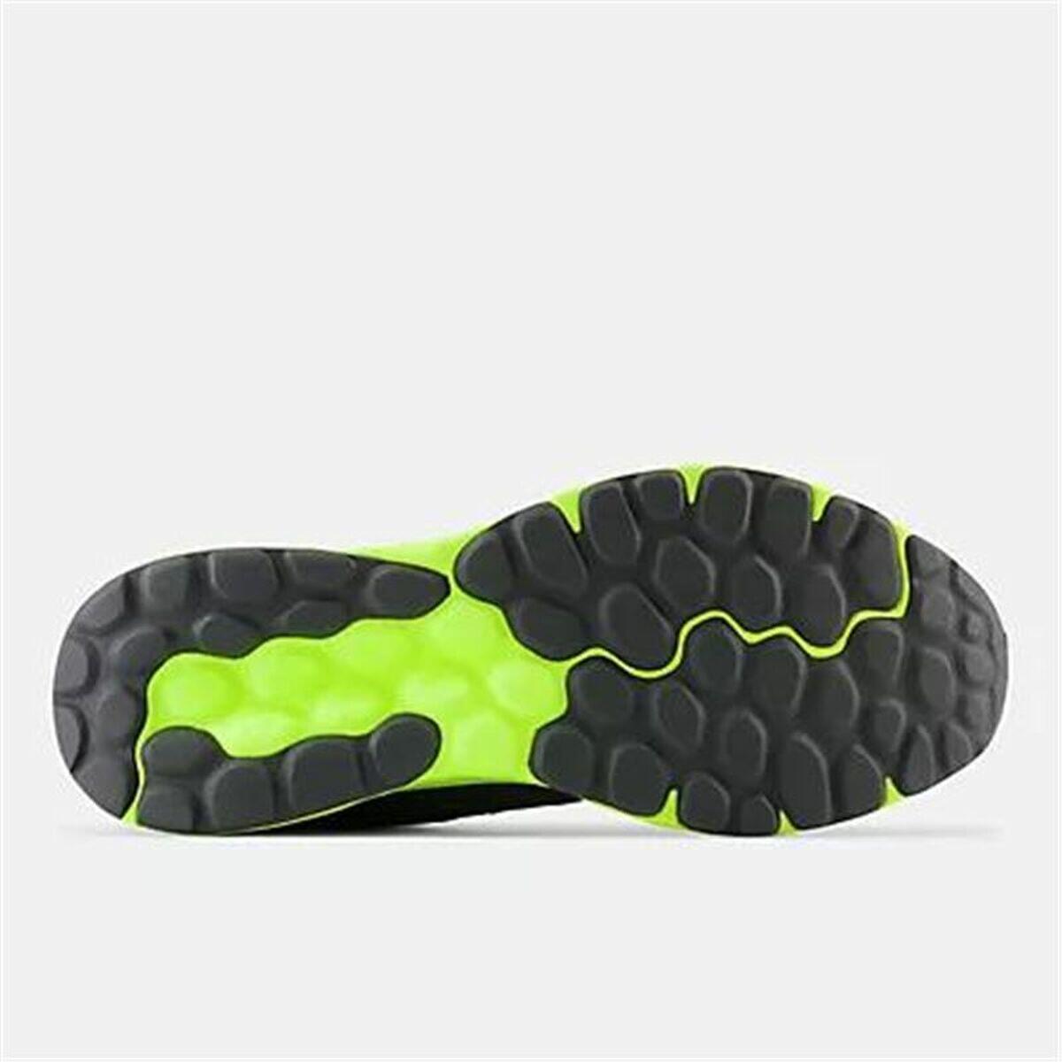 Zapatillas de Running para Adultos New Balance 520 V8 Negro 4/5