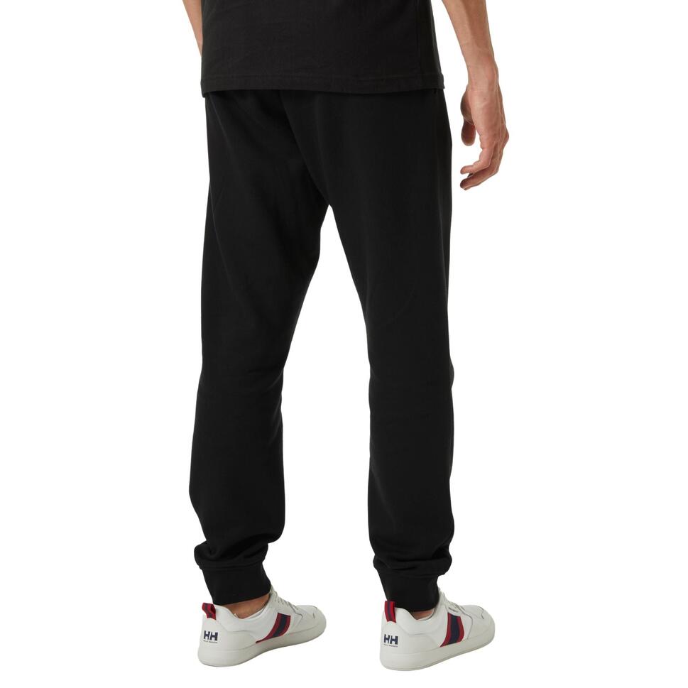 Spodnie sportowe męskie Helly Hansen Core