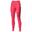 Hardloopleggings voor dames EXTREME HOBBY MOOD