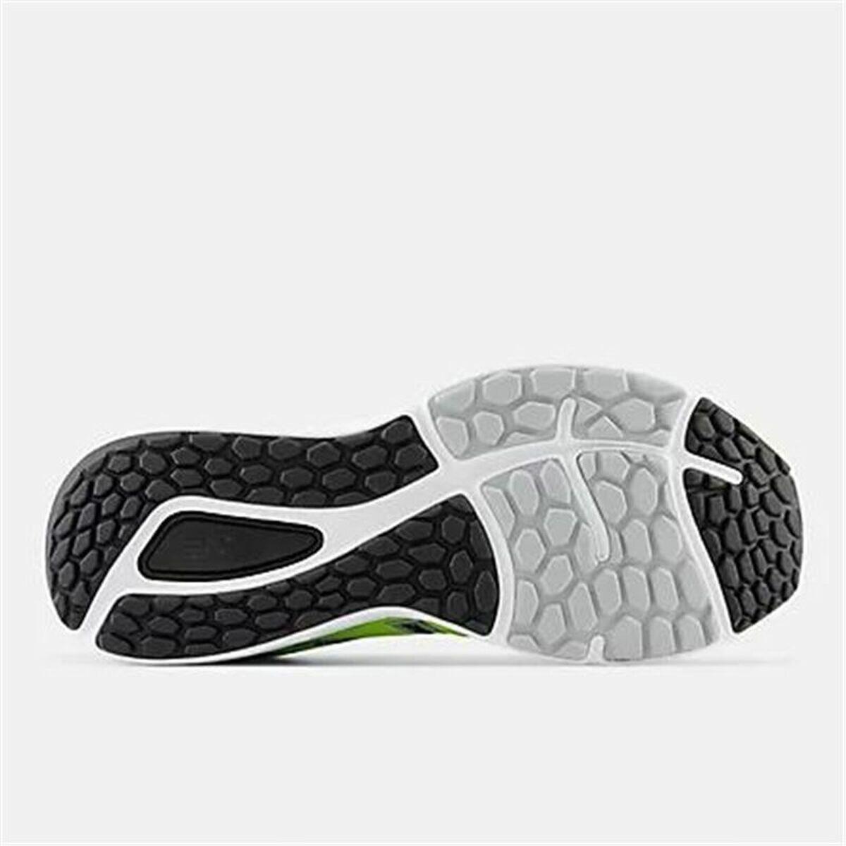 Chaussures de Running pour Adultes New Balance Foam 680v7 Homme 4/5