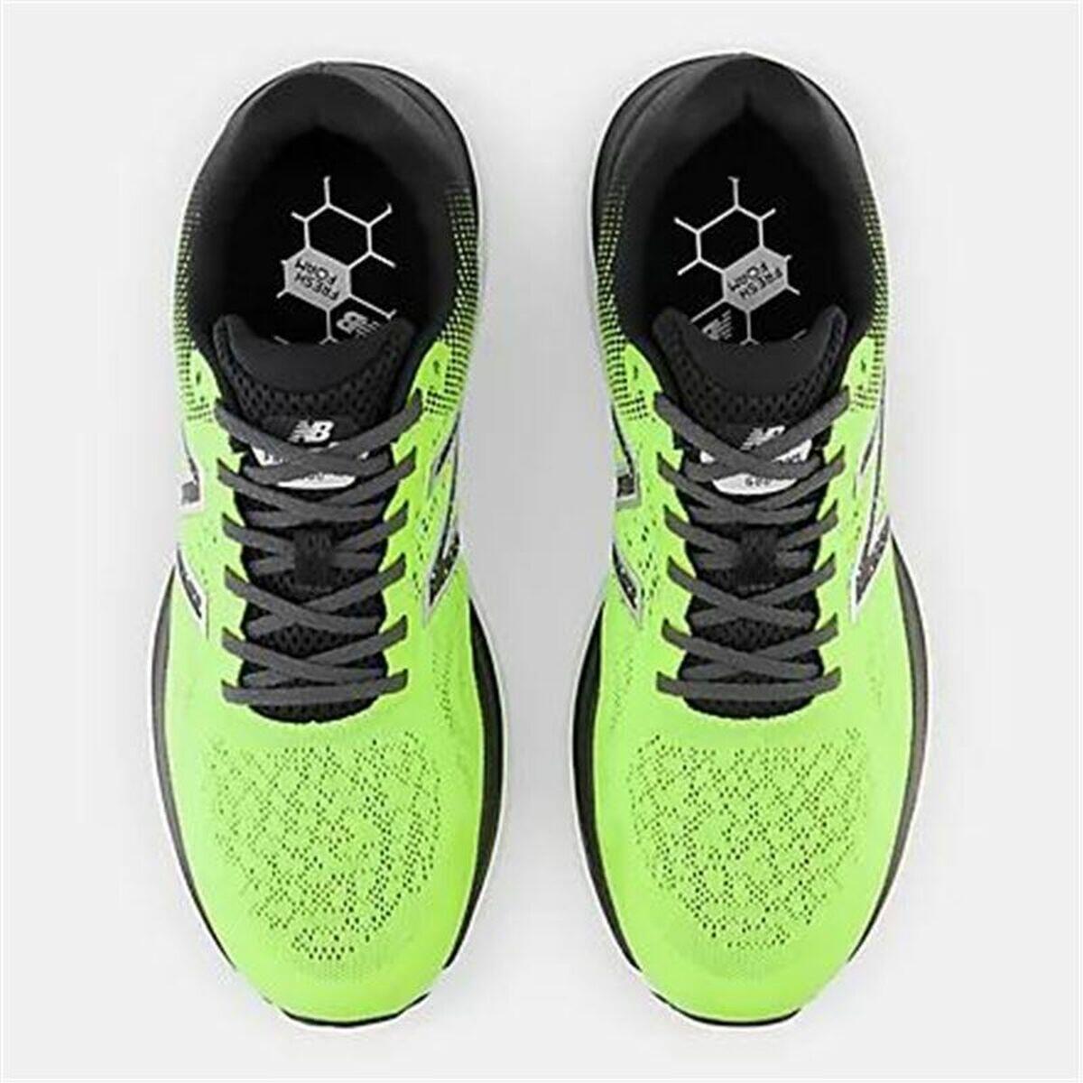 Chaussures de Running pour Adultes New Balance Foam 680v7 Homme 5/5