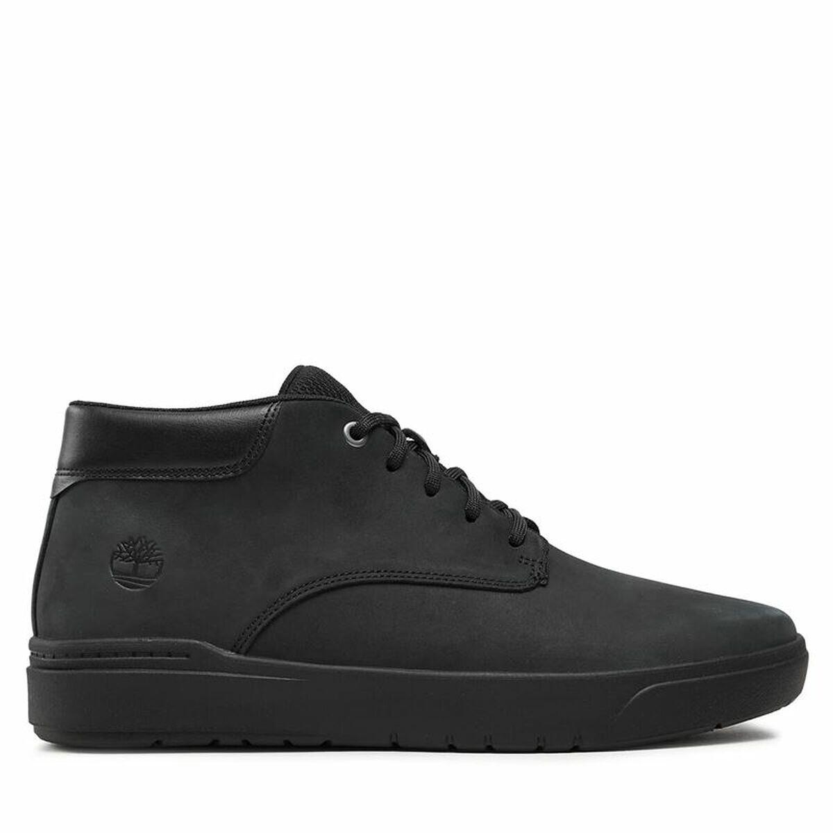 Männerstiefel Timberland Seby Mid Lace 1/5
