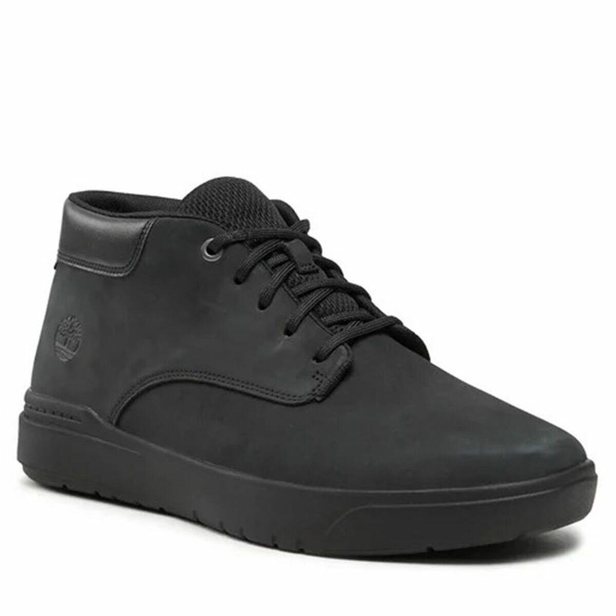 Männerstiefel Timberland Seby Mid Lace 4/5