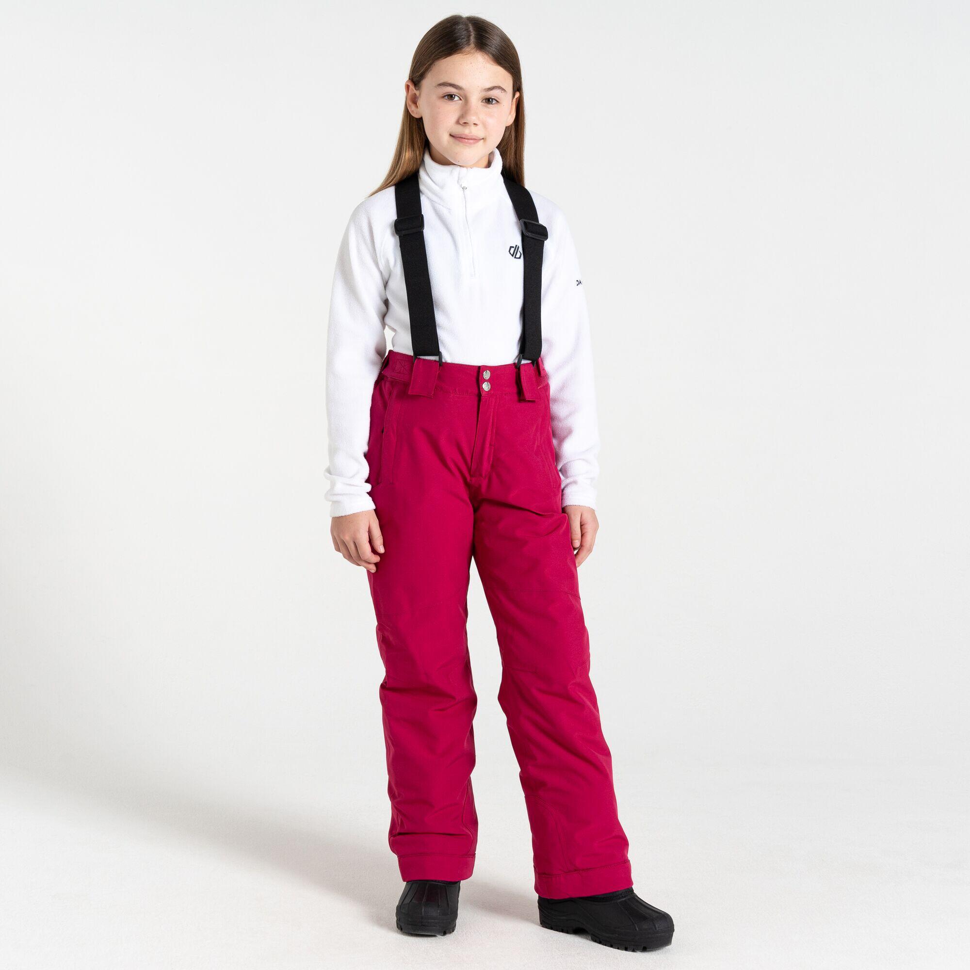 DARE 2B Outmove II Kids Ski pant