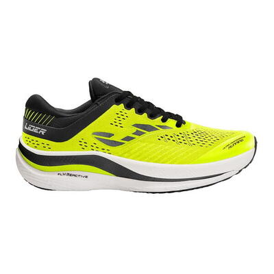 Zapatillas Deportivas Hombre Joma Sport Lider 23 Hombre