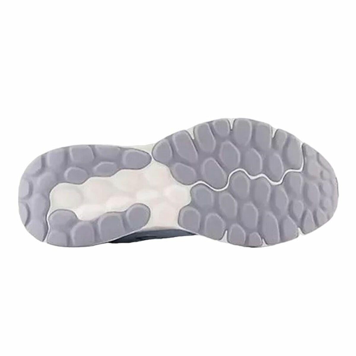 Zapatillas de Running para Adultos New Balance 520 V8 3/5