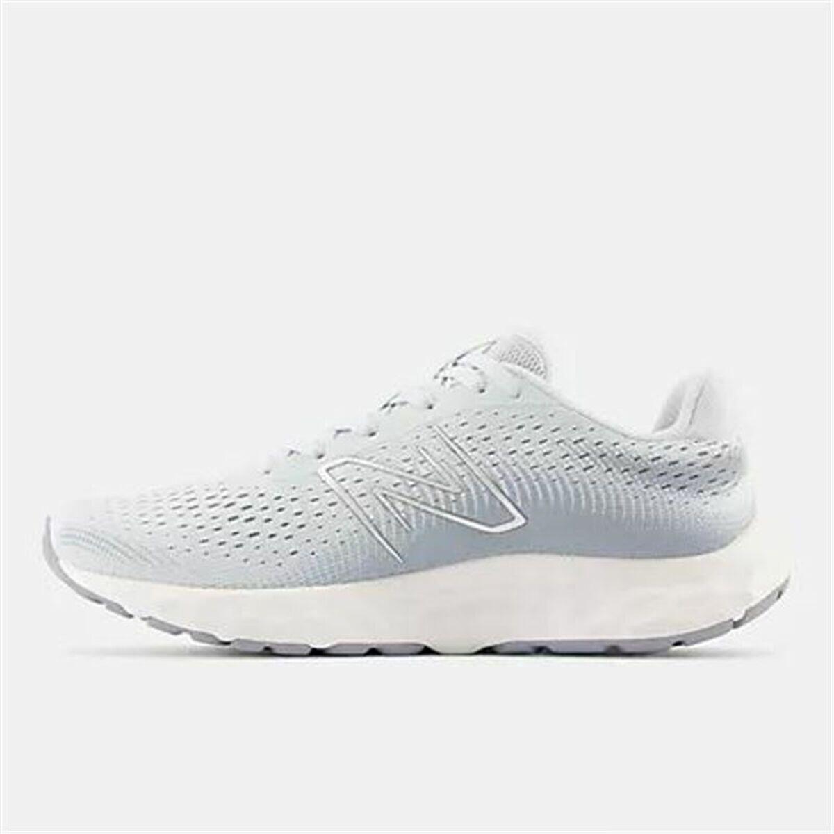 Zapatillas de Running para Adultos New Balance 520 V8 2/5