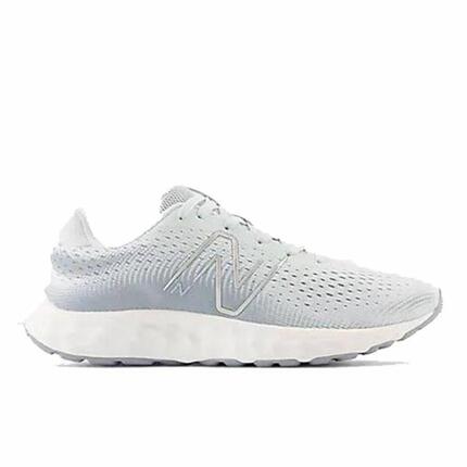 Zapatillas de Running para Adultos New Balance 520 V8