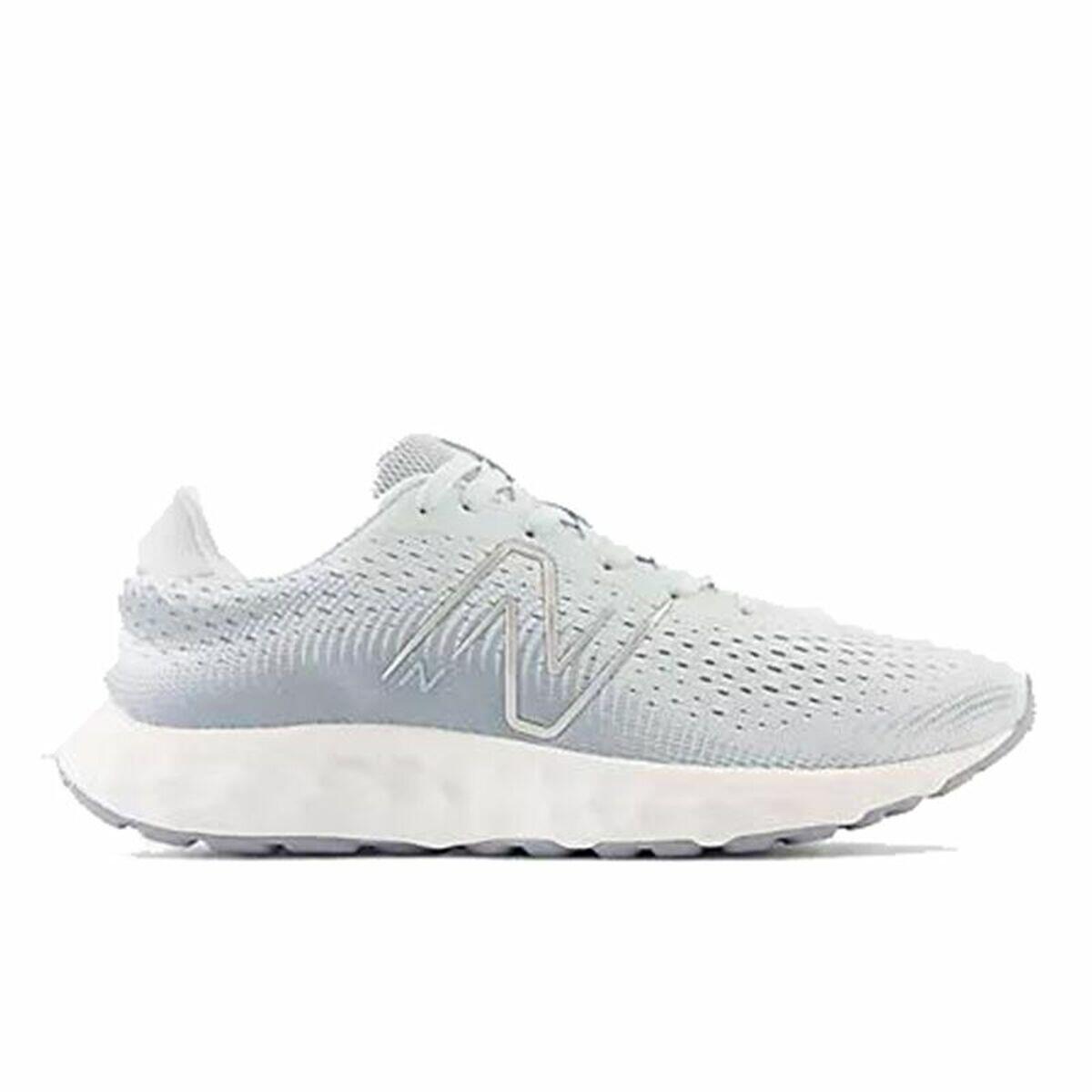 NEW BALANCE picture