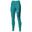 Hardloopleggings voor dames EXTREME HOBBY MOOD