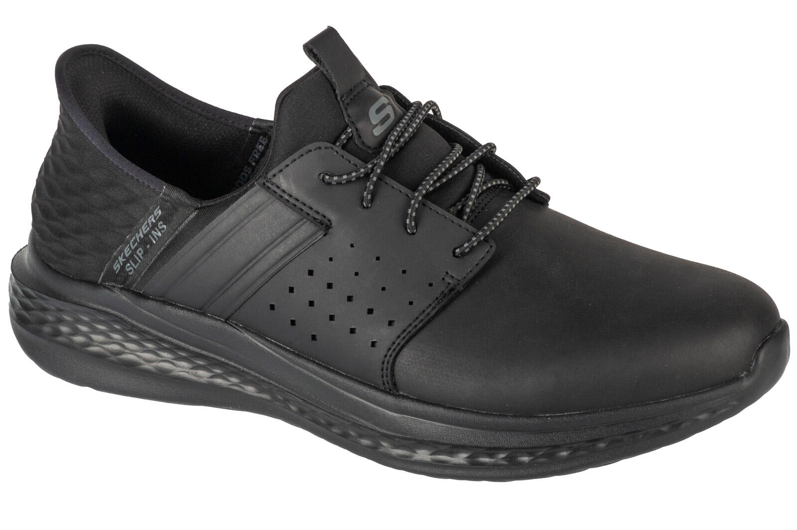 SKECHERS picture