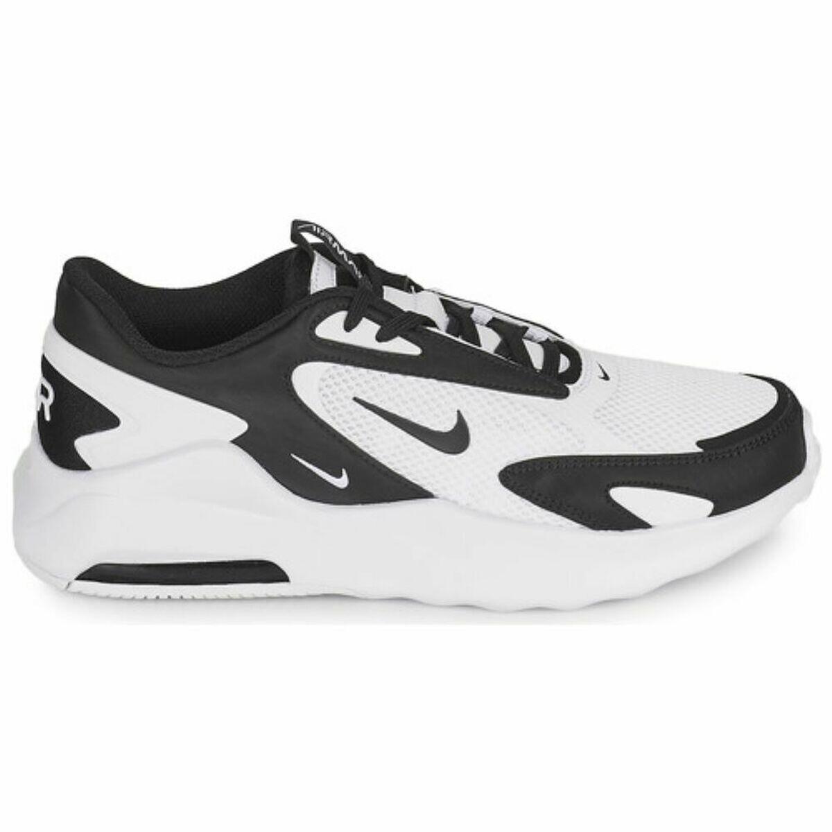 Adidași Nike CU4151 102  Bărbați 2/5