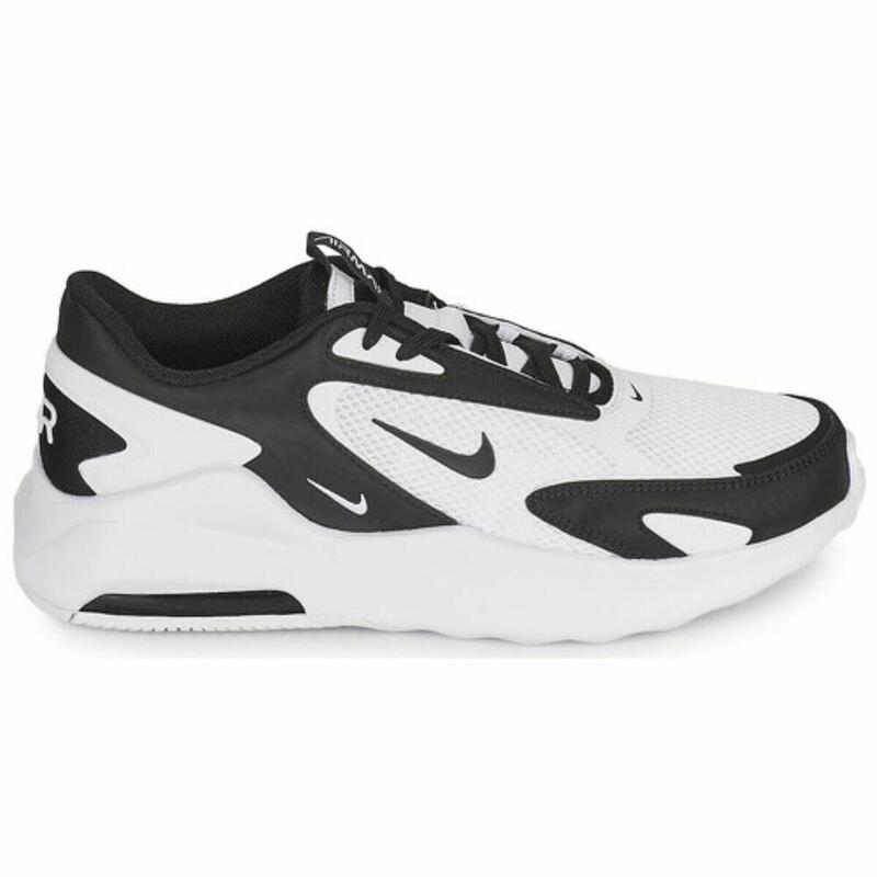 sportcipő Nike CU4151 102  Men