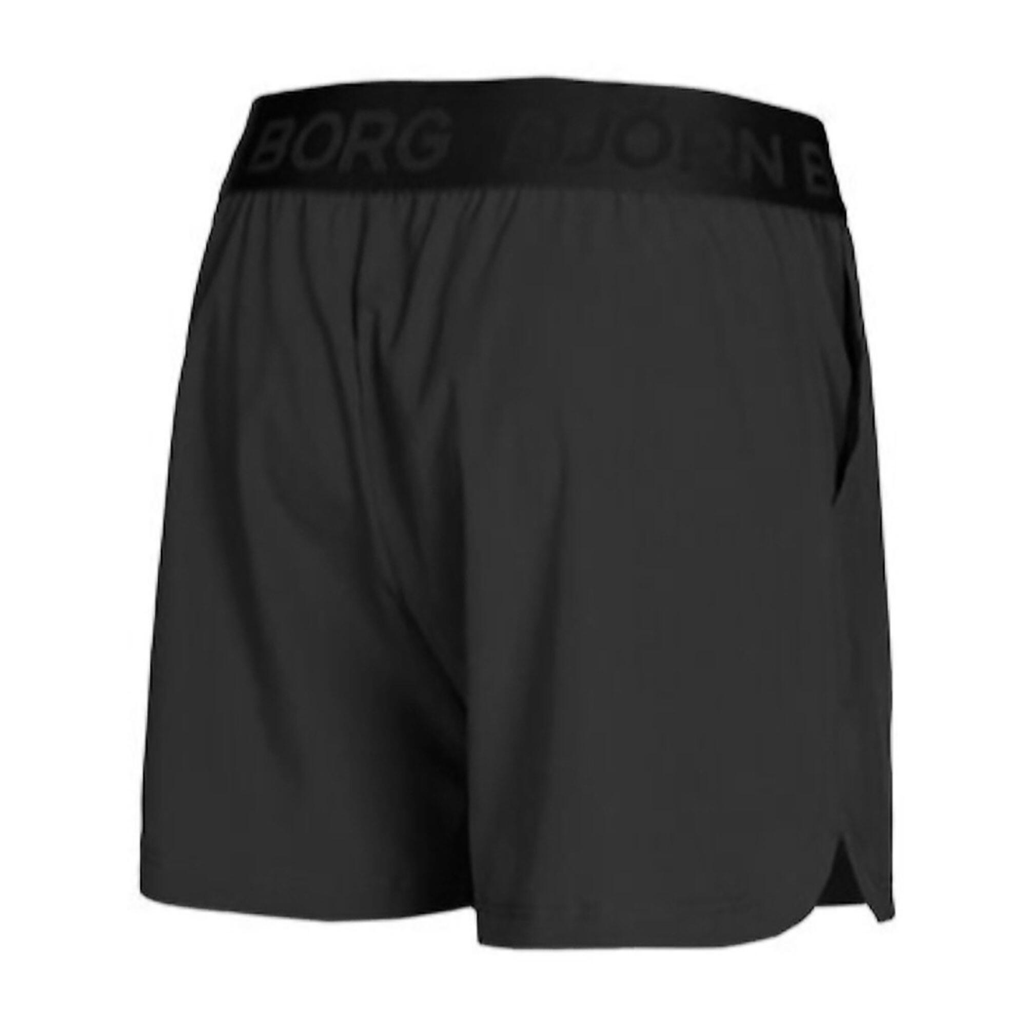 Mens Designer Sport Running Shorts 2/5