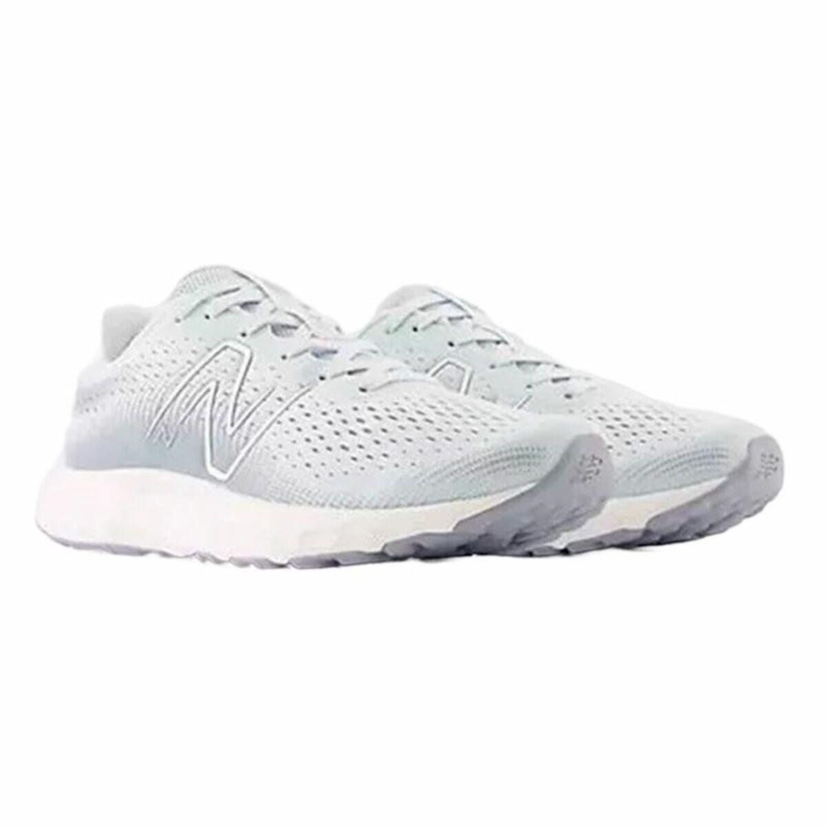 Zapatillas de Running para Adultos New Balance 520 V8 5/5