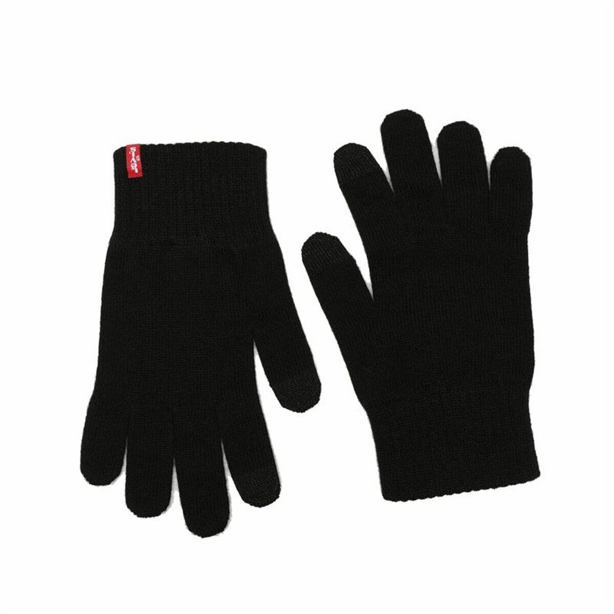 Guanti per Schermi Touchscreen Levi's Ben Regular 2/5