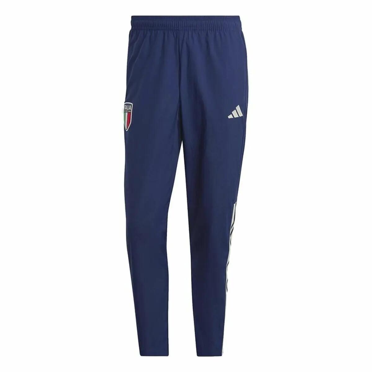 ADIDAS picture