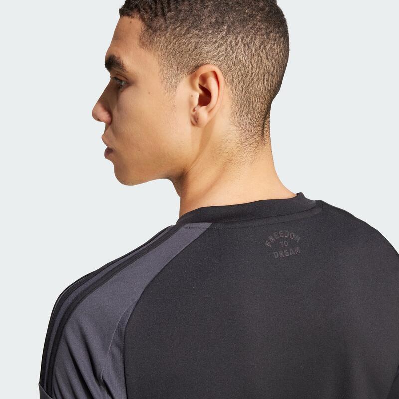 Venkovní dres Inter Miami CF 25/26