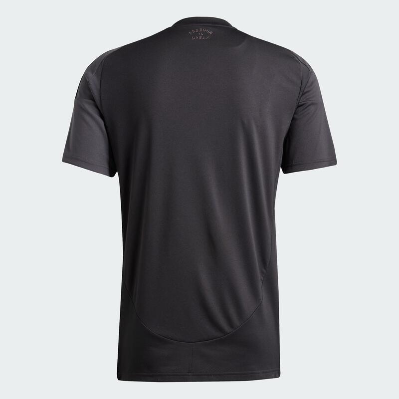 Maillot Extérieur Inter Miami CF 25/26