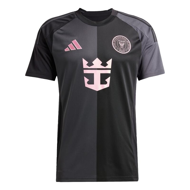 Maillot Extérieur Inter Miami CF 25/26