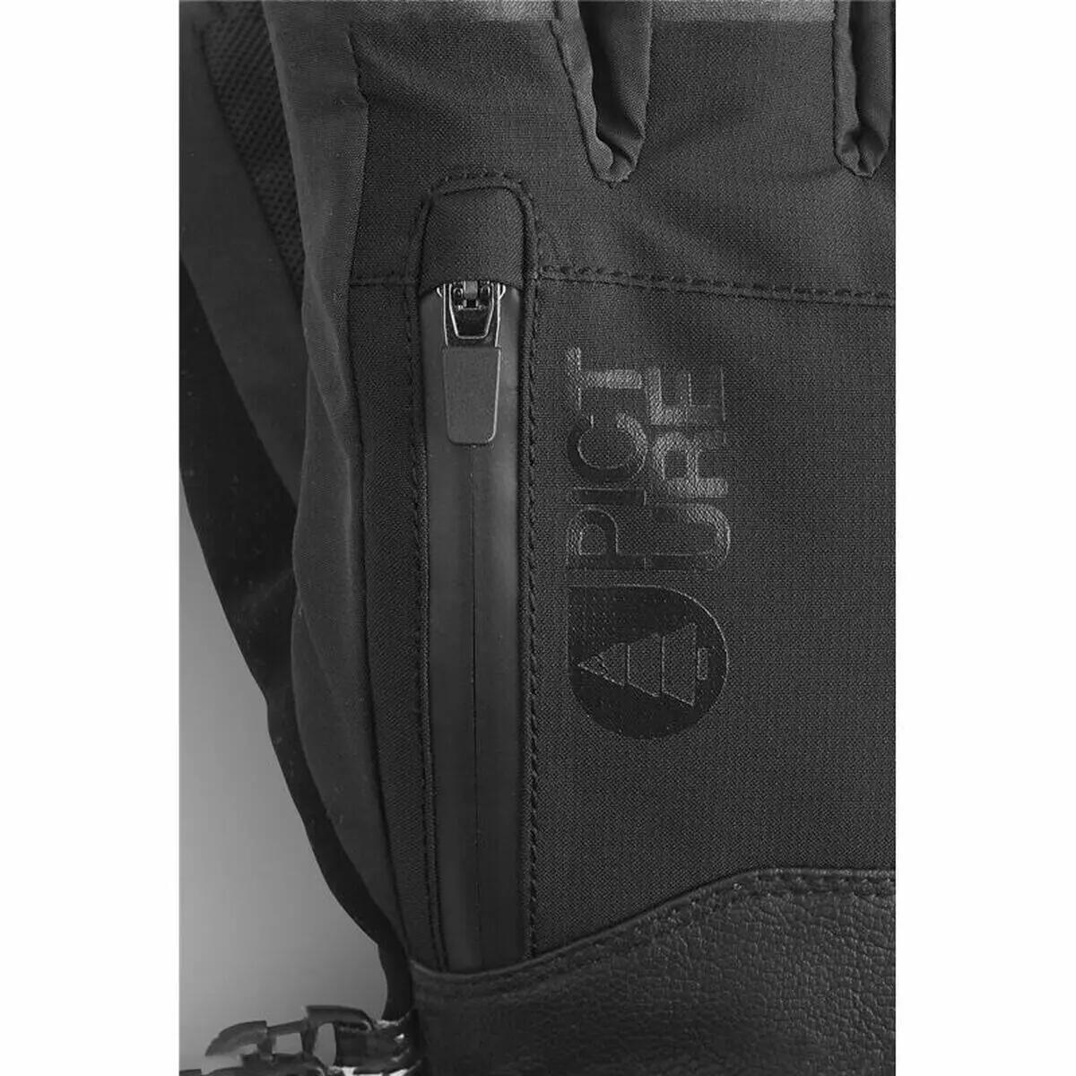 Guantes Picture Madson 3/5