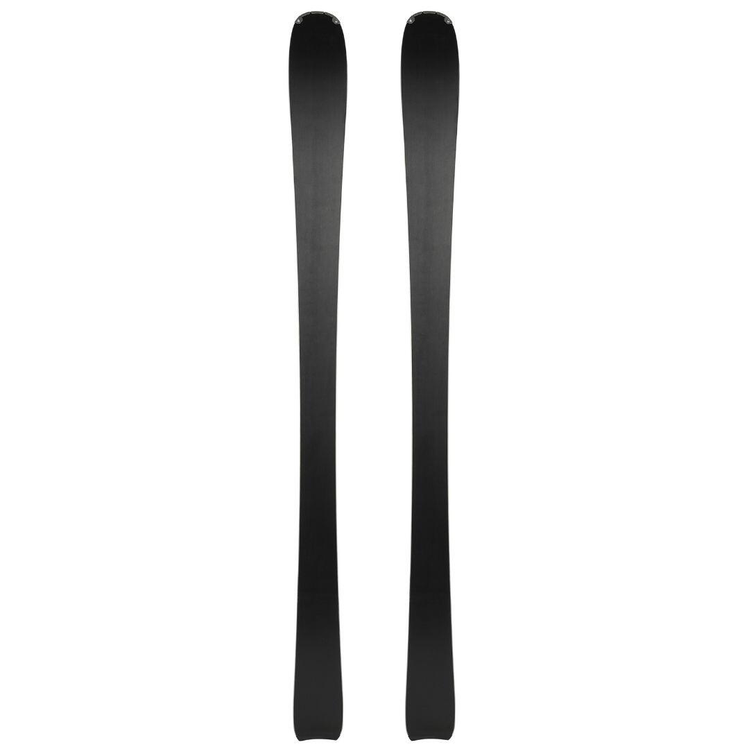 Ski Alpin DYNASTAR E-lite 3 + Xpress 11 2025-150 cm 2/4