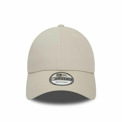 Cappello Sportivo New Era 9FORTY Marrone